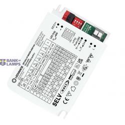 LED DRIVER DALI PERFORMANCE G2 -60/220-240/1A4