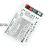 LED DRIVER DALI PERFORMANCE G2 -60/220-240/1A4