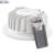 SPOT AIR FIX 6W 930 PS DIM IP65 WT