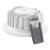 SPOT AIR FIX 6W 940 PS DIM IP65 WT