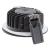 SPOT AIR FIX 6W 930 PS DIM IP65 BK
