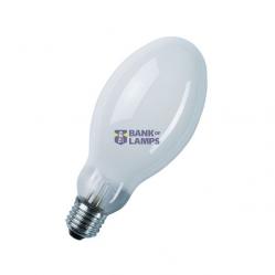 VIALOX® NAV®-E SUPER XT 70 W SUPER XT