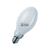 VIALOX® NAV®-E SUPER XT 70 W SUPER XT