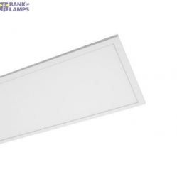 Panel Luminaire LED 1200 33W/4000K 230V UGR