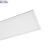 Panel Luminaire LED 1200 33W/4000K 230V UGR