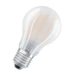 LED Lamp LED Retrofit CLASSIC A 100 10W/4000K E27