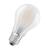 LED Lamp LED Retrofit CLASSIC A 100 10W/4000K E27