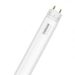 LED Tube ST8AU-1.2M 15W/840 220-240V EM