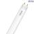 LED Tube ST8AU-1.2M 15W/840 220-240V EM