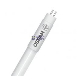 LED TUBE T5 HF 849 mm 10W 840