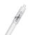 LED TUBE T5 HF 849 mm 10W 840