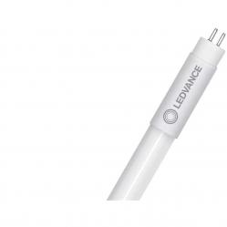LED TUBE T5 AC MAINS P 1149 mm 16W 840