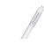 LED TUBE T5 AC MAINS P 1149 mm 16W 840