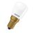 SPC.T FR 40W 230V E14