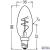 1906LCLB25D 3,1W/927 230VSFILE146X1OSRAM
