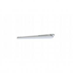 DP 3TH 1200 E 33W 840 IP65 GY LEDV