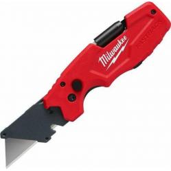 FASTBACK seat function knife 4932478559