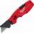 FASTBACK seat function knife 4932478559