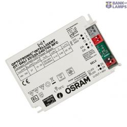 OTI DALI 25/220-240/700 NFC
