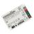 OTI DALI 25/220-240/700 NFC