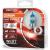 9005NL-HCB 60W 12V P20D HB3 OSRAM
