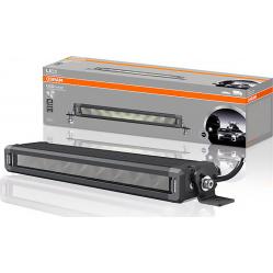 LEDriving® Lightbar VX250-SP SR 12/24V 27W 318m long light beam 1500lm ECE (Ref. 30)