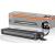 LEDriving® Lightbar VX250-SP SR 12/24V 27W 318m long light beam 1500lm ECE (Ref. 30)