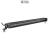 Light Bar LEDriving VX500-SP SR 12/24V 54W 415m long light beam 2800lm ECE (Ref. 50)