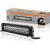 LEDriving® Lightbar VX250-CB DR 12/24V 36W 170m long light beam 2100lm ECE (Ref. 12,5)