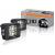 LEDriving® Cube VX80-SP 12/24V 20W 114m long light beam 1300lm (2 pieces in 1 box)