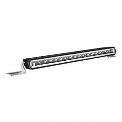 Light Bar LEDriving SX500-CB 12/24V 45W 290m long light beam 3900lm ECE (Ref. 20)