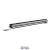 Light Bar LEDriving SX500-CB 12/24V 45W 290m long light beam 3900lm ECE (Ref. 20)