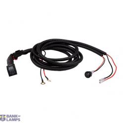 LEDriving® Wire Harness AX 1LS