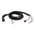LEDriving® Wire Harness AX 1LS