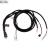 LEDriving® Wire Harness AX 2LS