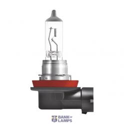 64216TSP 70W 24V PGJ19-2 HCB2 OSRAM