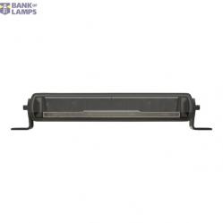 LEDriving® Lightbar MX250-CB 12/24V 45/1W 320m long light beam 2700lm ECE (Ref. 30)