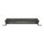 LEDriving® Lightbar MX250-CB 12/24V 45/1W 320m long light beam 2700lm ECE (Ref. 30)