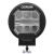 Driving Light LEDriving Round MX180-CB 12/24V 39/1W 300m long light beam 3000lm ECE (Ref. 25)