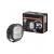 LEDriving® Round MX260-CB 12/24V 60/2.5W 350m long light beam 3500lm ECE (Ref. 50)