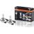 LEDriving® HLT H7 18W 24V PX26D (2 pcs)