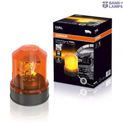 Vehicle Lamp LIGHTsignal HAL Beacon Light 1 x H1 70W 24V