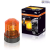 Vehicle Lamp LIGHTsignal HAL Beacon Light 1 x H1 70W 24V
