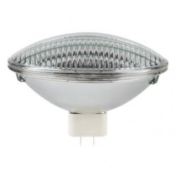 64739/4 MFL CP/62 1000W240VGX16D6X1OSRAM