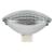 64739/4 MFL CP/62 1000W240VGX16D6X1OSRAM