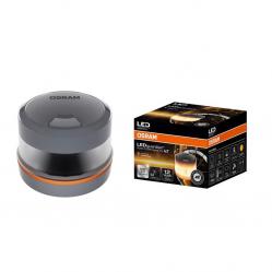 Warning and safety light LEDguardian ROAD FLARE Signal V16 IoT