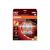 Night Breaker 220 H7 Car Headlight Bulbs (Twin)