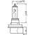 64211NB220-HB 55W 12V PGJ19-2 HCB2OSRAM