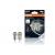 5008DWP-2BL 1,2W 12V BA15S 5X2 2B  OSRAM