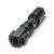 PV-C3M-S 2,5-6 (-) - Connector